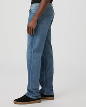 Load image into Gallery viewer, Transcend - Cartwright