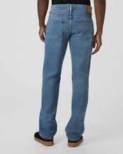 Load image into Gallery viewer, Transcend - Cartwright