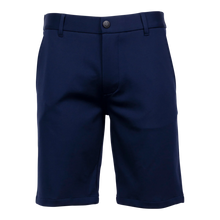 Load image into Gallery viewer, Sequoia Short - Maltese Blue