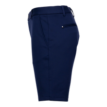 Load image into Gallery viewer, Sequoia Short - Maltese Blue