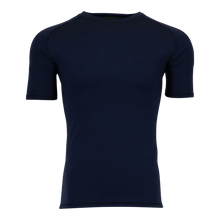 Load image into Gallery viewer, Falcon Tee - Maltese Blue