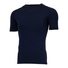 Load image into Gallery viewer, Falcon Tee - Maltese Blue