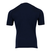 Load image into Gallery viewer, Falcon Tee - Maltese Blue