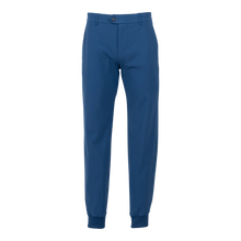 Load image into Gallery viewer, Montauk Jogger