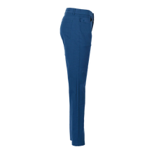 Load image into Gallery viewer, Amagansett 5-Pocket Trouser - Fjord
