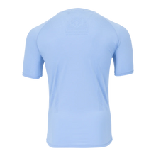 Load image into Gallery viewer, Falcon Tee - DelphiniumBlue