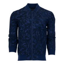 Load image into Gallery viewer, Midas Wolf Arawak Jacket - Maltese Blue