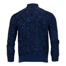Load image into Gallery viewer, Midas Wolf Arawak Jacket - Maltese Blue