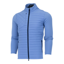 Load image into Gallery viewer, Yukon Hybrid Jacket - Seahorse