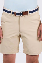 Load image into Gallery viewer, Tri Cities Stretch Performance Short