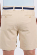 Load image into Gallery viewer, Tri Cities Stretch Performance Short