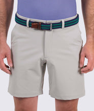 Load image into Gallery viewer, Tri Cities Stretch Performance Short