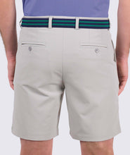 Load image into Gallery viewer, Tri Cities Stretch Performance Short