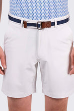 Load image into Gallery viewer, Tri Cities Stretch Performance Short