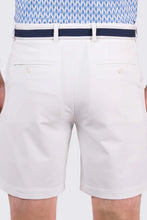 Load image into Gallery viewer, Tri Cities Stretch Performance Short