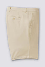 Load image into Gallery viewer, Tri Cities Stretch Performance Short