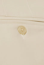 Load image into Gallery viewer, Tri Cities Stretch Performance Short