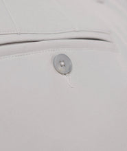 Load image into Gallery viewer, Tri Cities Stretch Performance Short