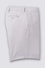 Load image into Gallery viewer, Tri Cities Stretch Performance Short