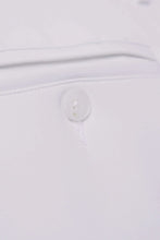 Load image into Gallery viewer, Tri Cities Stretch Performance Short