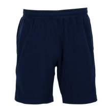 Load image into Gallery viewer, Dune Short - Maltese Blue