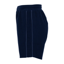 Load image into Gallery viewer, Dune Short - Maltese Blue