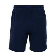 Load image into Gallery viewer, Dune Short - Maltese Blue