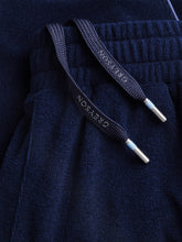 Load image into Gallery viewer, Dune Short - Maltese Blue