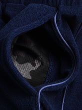 Load image into Gallery viewer, Dune Short - Maltese Blue