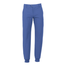 Load image into Gallery viewer, Montauk Jogger