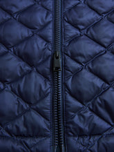 Load image into Gallery viewer, Cody X-Lite Full Zip Vest - 390 Cannal