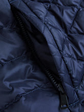 Load image into Gallery viewer, Cody X-Lite Full Zip Vest - 390 Cannal