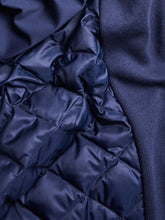 Load image into Gallery viewer, Cody X-Lite Packable Full-Zip Jacket - Maltese Blue