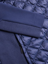 Load image into Gallery viewer, Cody X-Lite Packable Full-Zip Jacket - Maltese Blue