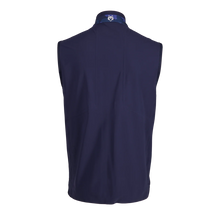 Load image into Gallery viewer, Coywolf Sport Vest - Maltese Blue