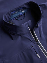 Load image into Gallery viewer, Coywolf Sport Vest - Maltese Blue