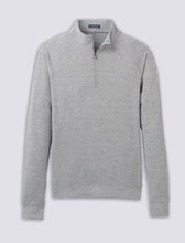 Load image into Gallery viewer, UK Wynn Performance Quarter-Zip