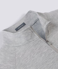Load image into Gallery viewer, UK Wynn Performance Quarter-Zip