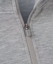 Load image into Gallery viewer, UK Wynn Performance Quarter-Zip