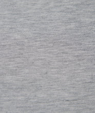 Load image into Gallery viewer, UK Wynn Performance Quarter-Zip