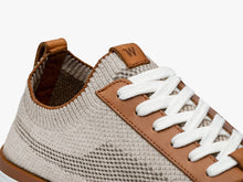 Load image into Gallery viewer, SupremeKnit Trainer