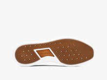 Load image into Gallery viewer, SupremeKnit Trainer