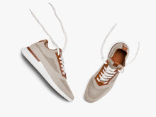 Load image into Gallery viewer, SupremeKnit Trainer