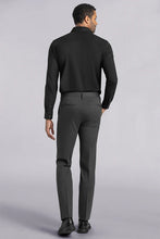 Load image into Gallery viewer, Vigor in Icy Knit