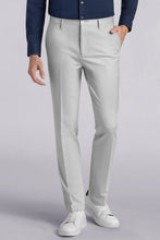 Load image into Gallery viewer, Vigor in Icy Knit