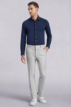 Load image into Gallery viewer, Vigor in Icy Knit