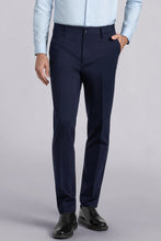 Load image into Gallery viewer, Vigor in Icy Knit