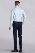 Load image into Gallery viewer, Vigor in Icy Knit