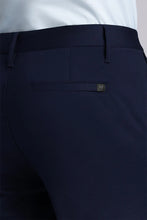 Load image into Gallery viewer, Vigor in Icy Knit