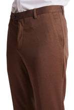 Load image into Gallery viewer, Downing Pick Stitch Pants - Whiskey